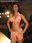 Paola Martinez.jpg